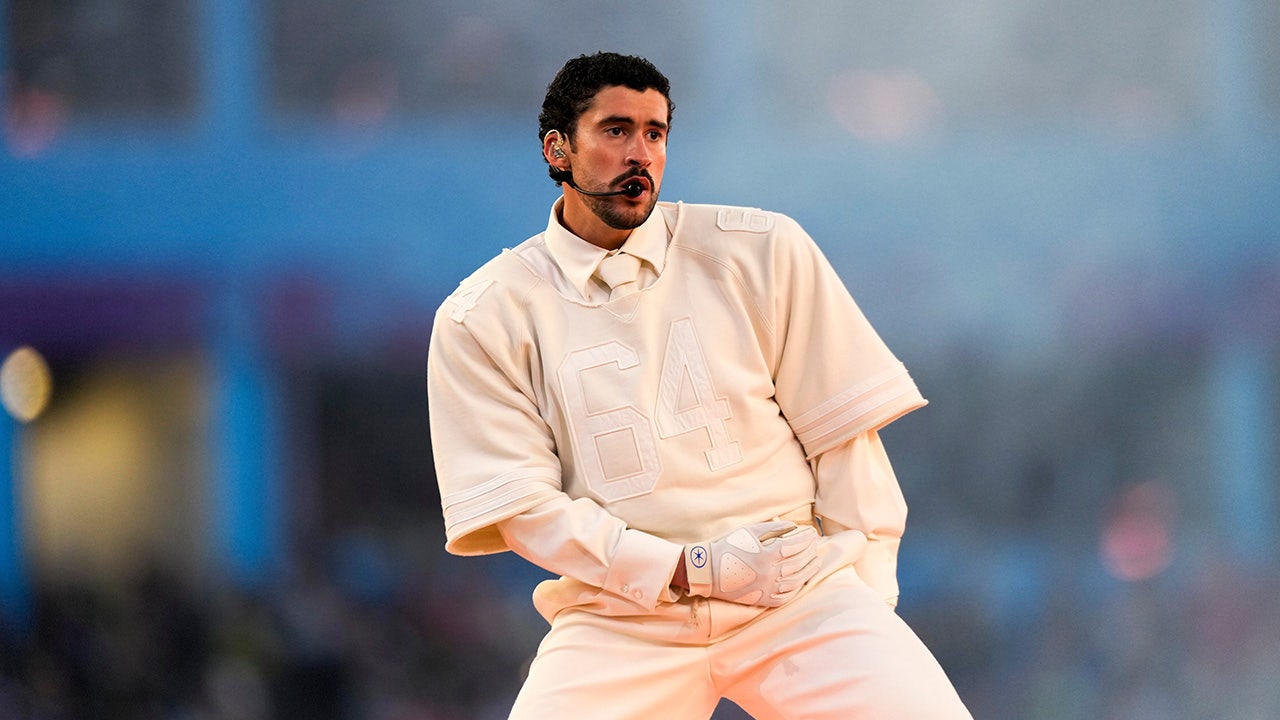 Bad Bunny Super Bowl 2026: Political Statements & Fashion Firsts